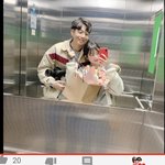 [댓글부탁해] 이 정도면 몇<b>센치</b>차이야?????