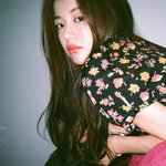 [드루와] <b>속쌍</b>도없는 무쌍있냐