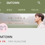 [EXO] 오 슴 너튭 <b>배너</b> 종대