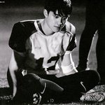 [경수] .