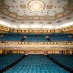 솔직히 레드벨벳 <b>북미</b>투어때