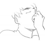 [19] 여자들도 꼬<b>카인</b> 좋아하나요?