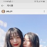 [댓글부탁해] <b>볼륨</b>