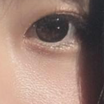 혐x)ㅅㅂ얘드랑 ㄱ이거 더러워보여??