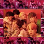 [방탄공카방] <b>컨포</b>떴다아아아아악