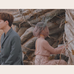 [EXO] 다들뮤비보고있구나 아니<b>이장면</b>너무놀람