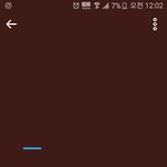 [방탄소년단] <b>컨포</b> 떴는데 왜 보지를 못하니ㅜㅜ