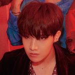 [방탄소년단] 아아아아아아아아아아어ㆍㅇ아아악!!!!!!!