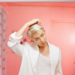 [방탄소년단] 진짜 나 지금 현기증나ㅜㅜ