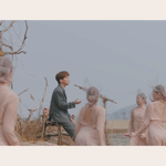 [EXO] 나 <b>이상황</b>에서 저렇게노랠 잘부른 김종대가너무존경스러워