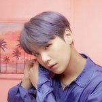 [방탄소년단] 윤기도 투<b>블럭</b>인거지?