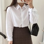 [댓글부탁해] 코디조언해주면 내일<b>화장</b>잘먹고 시험<b>대박</b>남