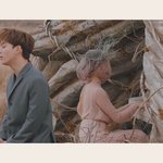 [EXO] 김종대 진짜 슈퍼파워아이돌이다