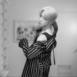 [방탄소년단] 이삐들  살아있니?