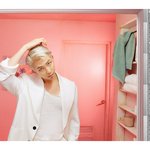 [방탄소년단] 김남준 미침