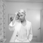 [방탄소년단] <b>컨포</b> 볼거 왤케 많음