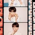 [방탄소년단] 이번 <b>컨포</b> 개좋다
