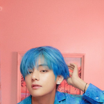 [방탄소년단] 이번 <b>앨범</b> <b>포카</b> 드래곤공 꼭 하고 말꺼야!!!!!