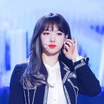 [댓글부탁해] 너네 여돌그룹에서 최애멤버 누구임?