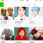 [드루와] 현재 네이버웹툰 <b>상황</b> 정리.<b>jpg</b>
