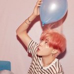 [방탄소년단] 팟찌밍이 이쁜거 <b>보소</b>