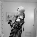 [방탄소년단] 박지민 어깨 <b>해명</b>해 ㅠㅠㅠㅠㅠ