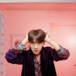 [방탄소년단] 주접+7세트 지르러 감