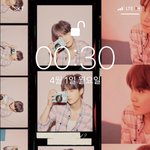 [방탄소년단] 비킷이 컨포 저런스타일로 만든 2U