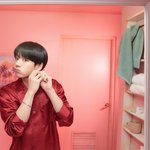 [방탄소년단] 왜 다 똑같지않은걸까
