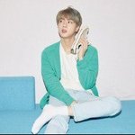 [방탄소년단] ㅋㅋㅋㅋㅋㅋ슥<b>찌</b> 깨알