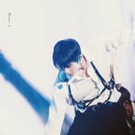 [LEO] 곧 오빠 <b>뮤지컬</b> 보러간당