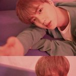 [방탄소년단] 그쪽이 혹시... 방탅 맏형이세요?