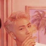 [방탄소년단] 구사즈 땜시 <b>쥬</b>글꺼같어