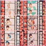 [방탄소년단] <b>사실상</b> 컨포 221장