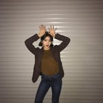 [댓글부탁해] 얘들아 레이어드컷 할말 추반좀