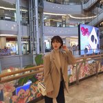 [다이어트] 몰라보게 이뻐진 가수 <b>나비</b>의 다이어트 꿀팁