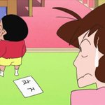 [댓글부탁해] 연하랑 <b>사겨</b>본 연애고수 들어와봐 ㅜ