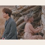 [EXO] 근데 티저는 봄봄스러운것도 있던데 뮤비는 다 가을<b>이양</b>