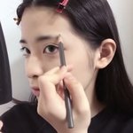 [댓글부탁해] 이 유튜버 조카 뷔 <b>닮음</b>