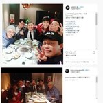 [드루와] <b>종영</b> 1년만에 다시 모인 무한도전팀