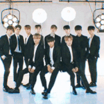 [워너원] ㅁㅇㅈ)오늘은 <b>존버</b>안할래