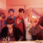 [방탄소년단] 신곡말야 혹시라도