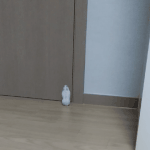 우리 <b>햄스터</b> 몸개그 좀 보센ㅋㄱㅋㅋㄱㅋㅋㄱ