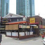 [드루와] 3년만에 41억... 손예진 <b>빌딩</b>