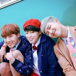 [방탄소년단] 컨포로 절대 신곡 예상 못함