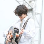 [댓글부탁해] 나약간 병적으로 마이너한것만찾음 미쳣나봐