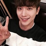 [18] 다리<b>빛삭</b>