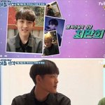 [드루와] 최진실 아들 <b>최환희</b> 최근 모습