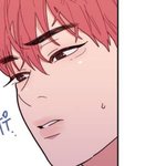 [<b>BL</b>] 레전드 벨웹툰 추천좀