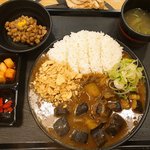 그간 국.내외에서 먹은 음식들 (19살!)